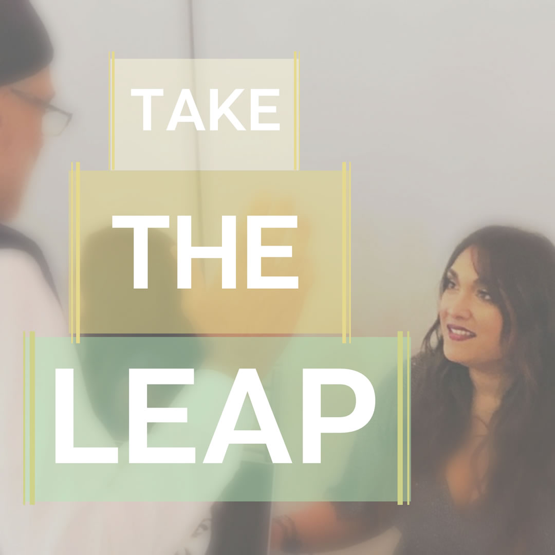 LEAP Programs